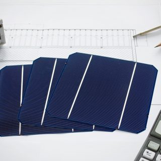 How to Select The Best Solar Combo for Your Home—The Ultimate Buying Guide