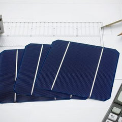 How to Select The Best Solar Combo for Your Home—The Ultimate Buying Guide