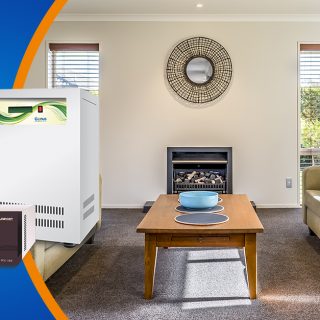 Inverter Buying Guide—Top Factors to Consider for Your Home or Workspace