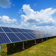 Solar Energy Trends that will Change the Way You Use Solar Energy