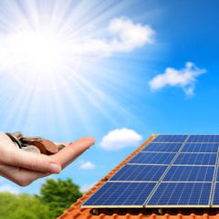 All You Need to Know About Calculating Your Solar Payback Period