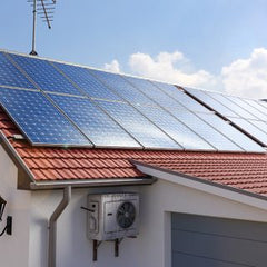 Best Ways to Use Solar Energy in Daily Life