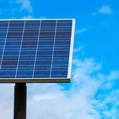 Understanding the Design of a Solar PV System Made Easy