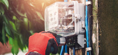Why Your Electricity Bill is Still High After Solar Installation