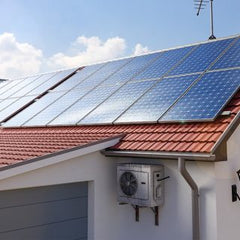 What is Bifacial Solar Panels: Comparison, Efficiency & Benefits