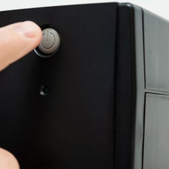 Essential Maintenance Tips for Getting the Most Out of Your Inverter
