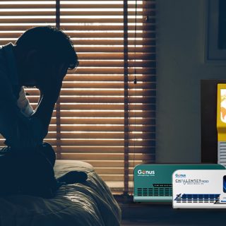 Inverter Not Charging? These Might be The Reasons