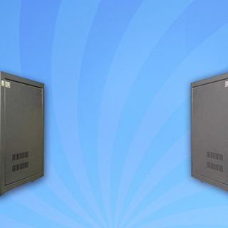 Which is Better: Pure Sine Wave or Modified Sine Wave Inverter?