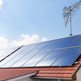 Shading Loss in PV Systems and How to Address It