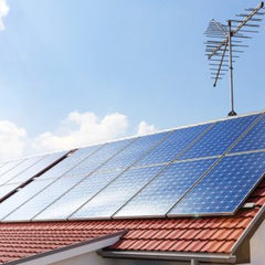 Shading Loss in PV Systems and How to Address It