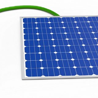 A Handy Guide to Solar Panel Wiring