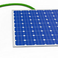 A Handy Guide to Solar Panel Wiring