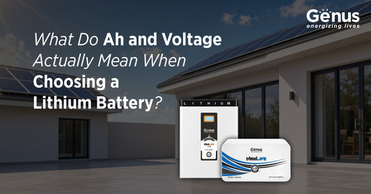 What_Do_Ah_and_Voltage_Actually_Mean_When_Choosing_a_Lithium_Battery_97672f60-7b96-427c-a7af-6ce3c5fa1b4b.jpg