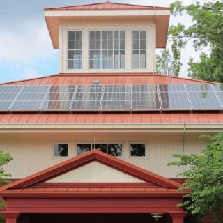 Get More from Your Inverter : Increase the Battery’s Efficiency