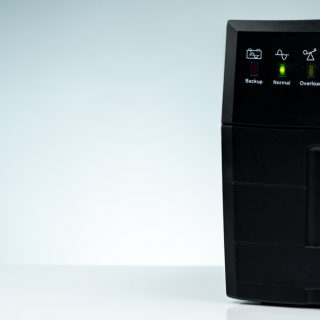 6 Horrible Mistakes You Can Make While Buying a Branded Inverter
