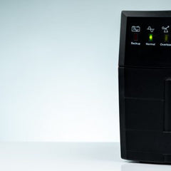 6 Horrible Mistakes You Can Make While Buying a Branded Inverter