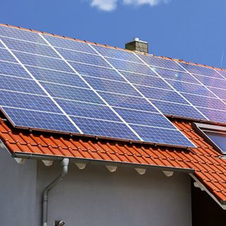 How Much Money Can You Save Using Solar Solutions?