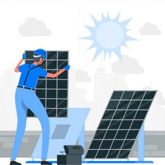PERC Solar Panels – Top Benefits to Know
