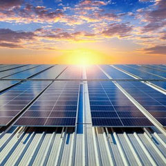 Understanding Sun Number Score and If Your House is Ready to Go Solar