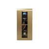 Genus MaxiLion Air 1500 Inverter 1125 VA with Upto 12 Year Life Integrated 1280Wh Lithium-Ion Battery for Home Office & Shop - Full 5 Year Product Warranty