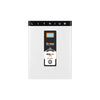 Genus MaxiLife V2 51.2V 100Ah Li-ion 5Y Warranty Inverter Battery for Home