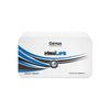 Genus MaxiLife Lithium-Ion 25.6V 100Ah LiFePO4 Inverter Battery for Home
