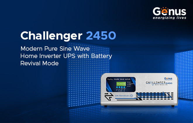 Product Long Description Image