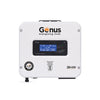 GTIX1 3000 1P with dongle