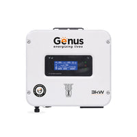 GTIX1 3000 1P with dongle