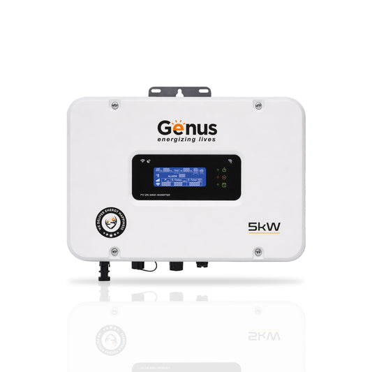 GTIX1 5000 1P WITH DONGLE