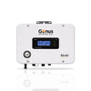 GTIX1 5000 1P WITH DONGLE