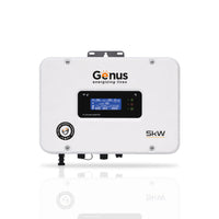GTIX1 5000 1P WITH DONGLE