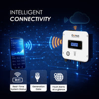 GTIX1 3000 1P with dongle