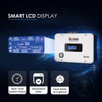 GTIX1 5000 1P WITH DONGLE