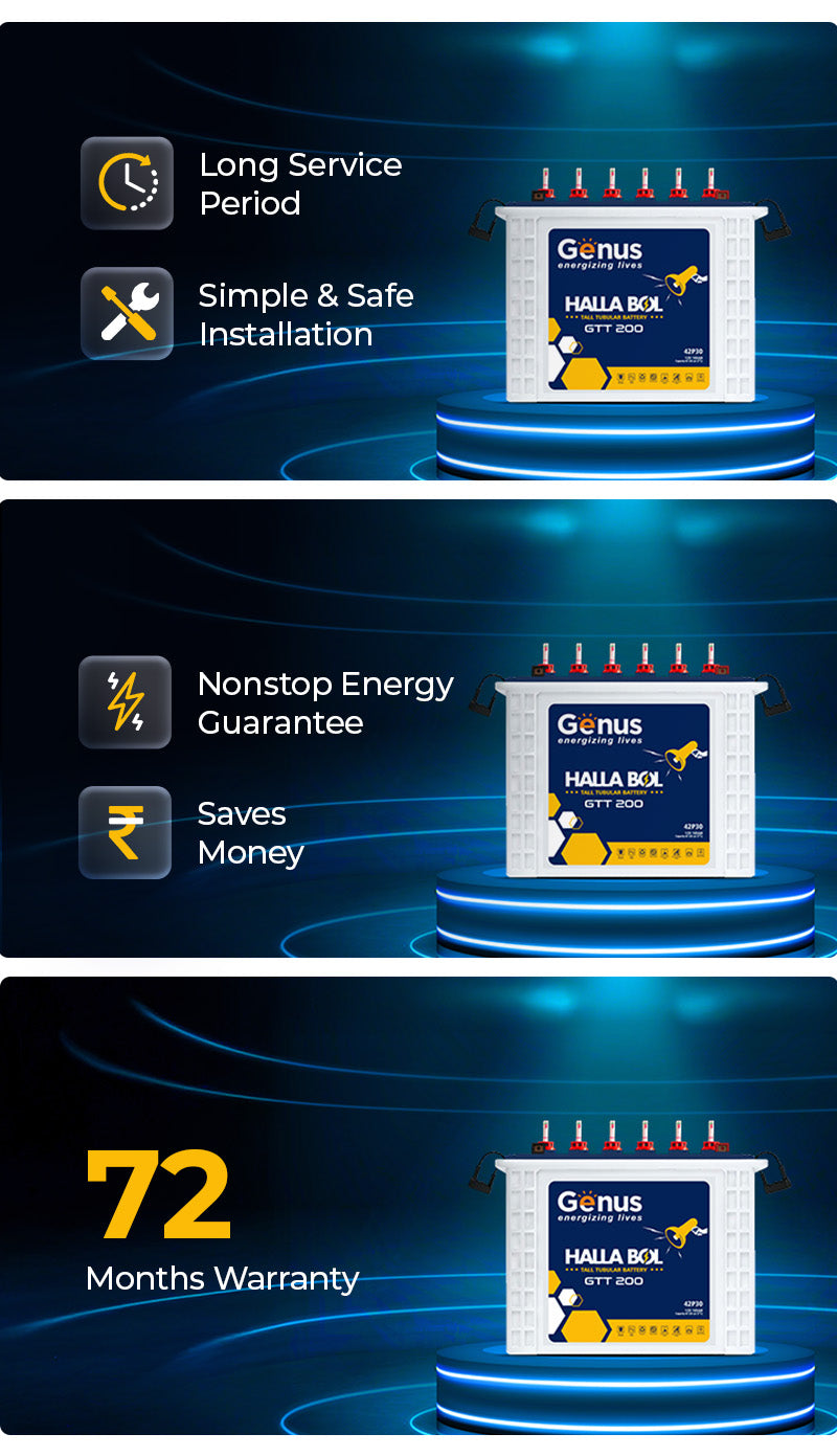 USP Mobile Image