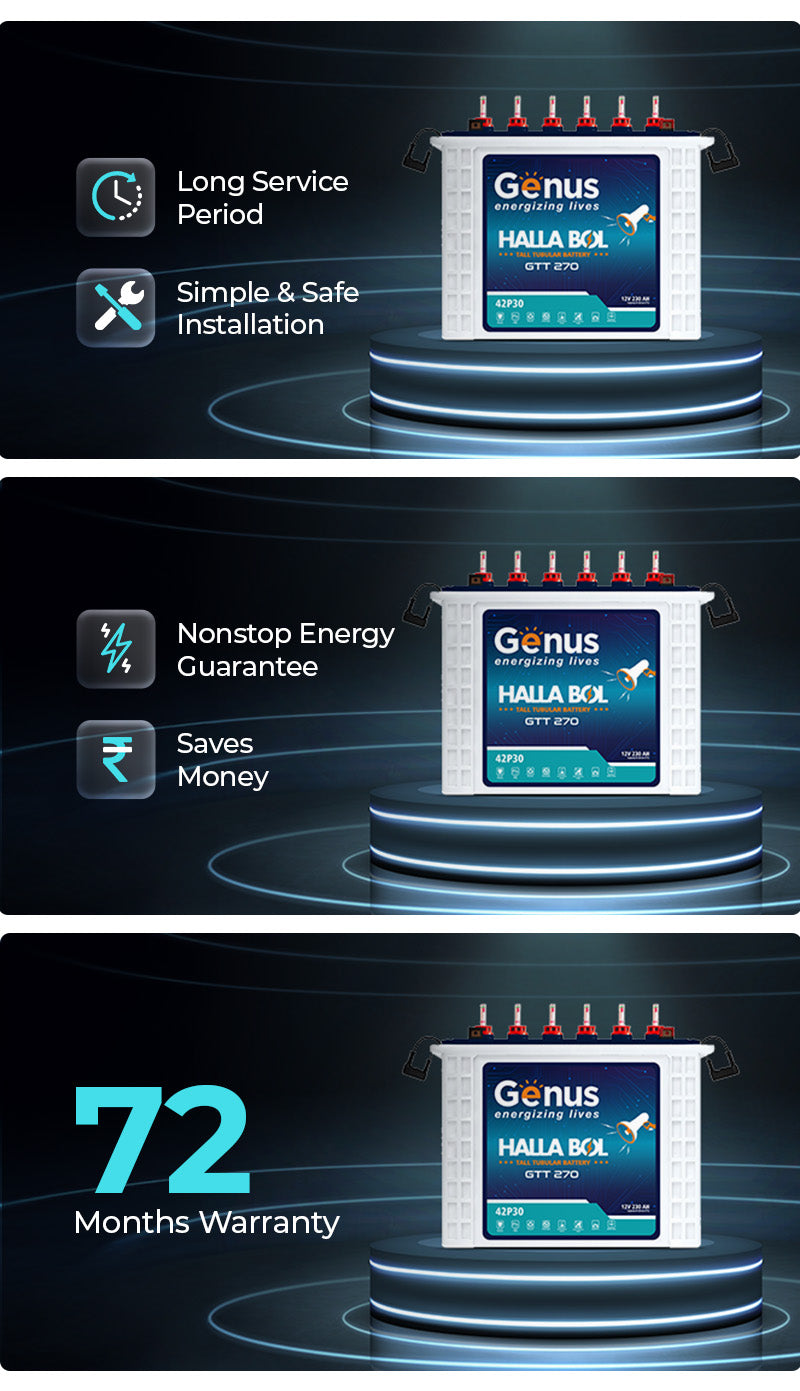USP Mobile Image