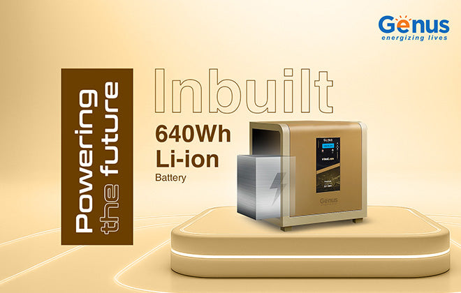 Product Long Description Image