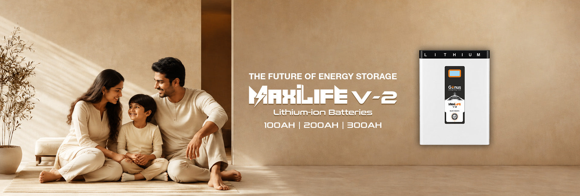 Maxilife_Home_Page_Banner.jpg