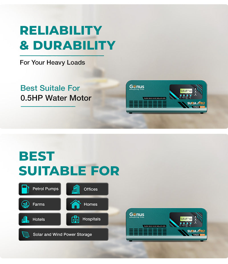 USP Mobile Image