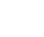 Feature Icon 2