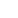 Contact Icon 1
