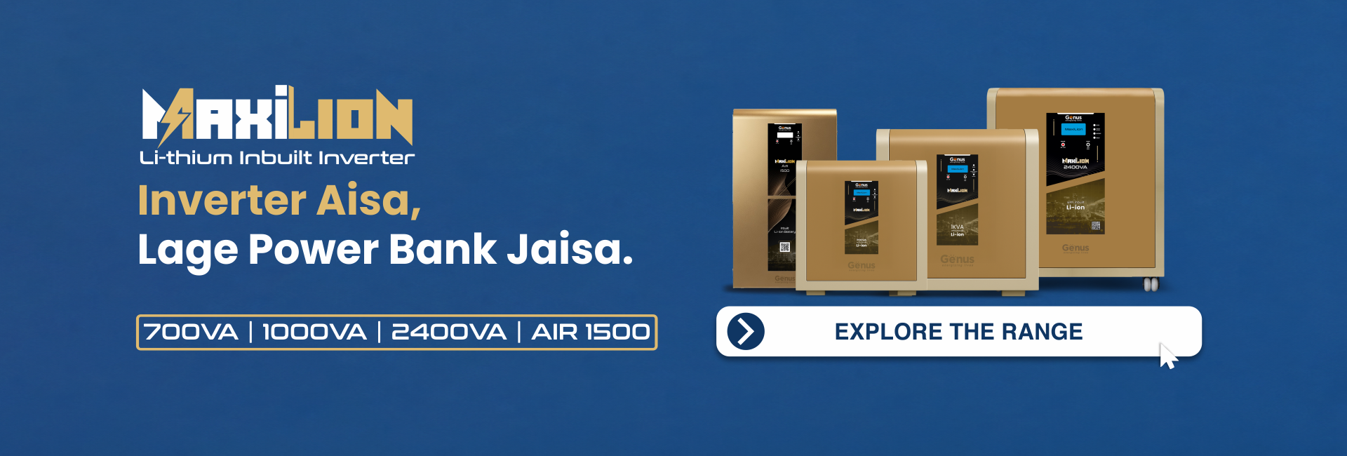 Website_Banner_01_1.png