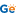 Genus Innovation logo
