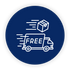Free Shipping