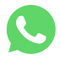 WhatsApp icon