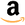 (4.7/5)