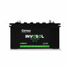 Invosol GST50 C10 Solar Tall Tubular Battery