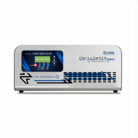 Genus Challenger 1850 Pure Sine Wave Home Inverter UPS
