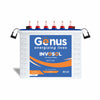 Genus Invosol GSTT200 180 Ah Solar Tall Tubular Battery