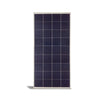 Genus Polycrystalline Solar Panel 165Wp
